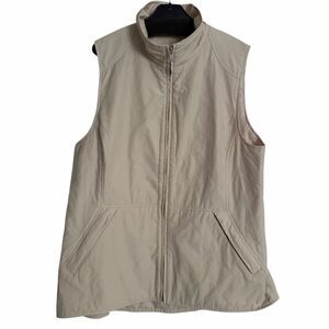 Peter Millar Lightweight Vest L